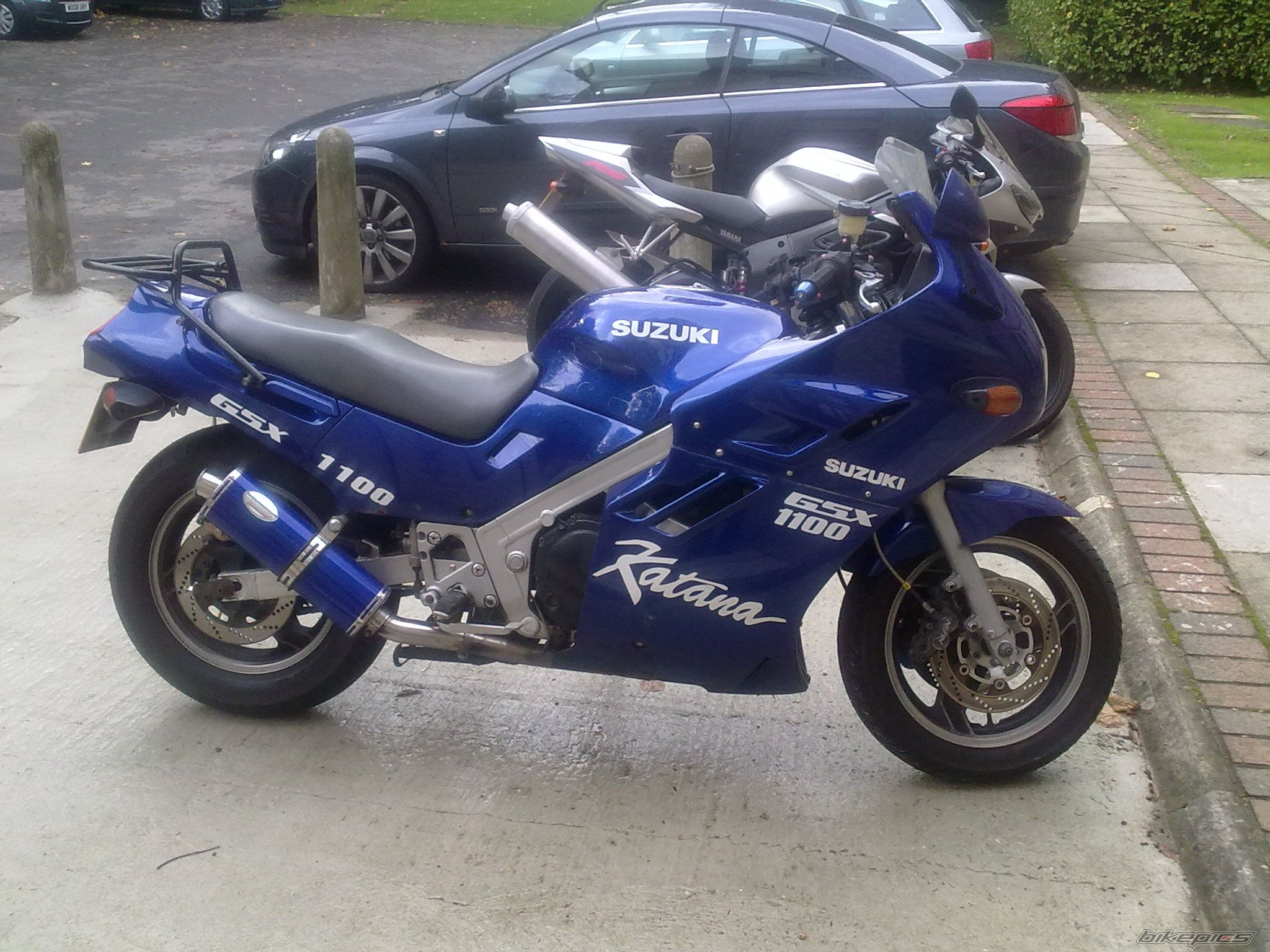Photo 2075112