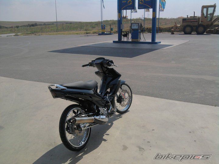 Photo 2075113
