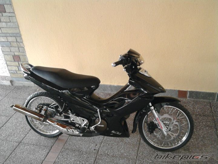 Photo 2075114
