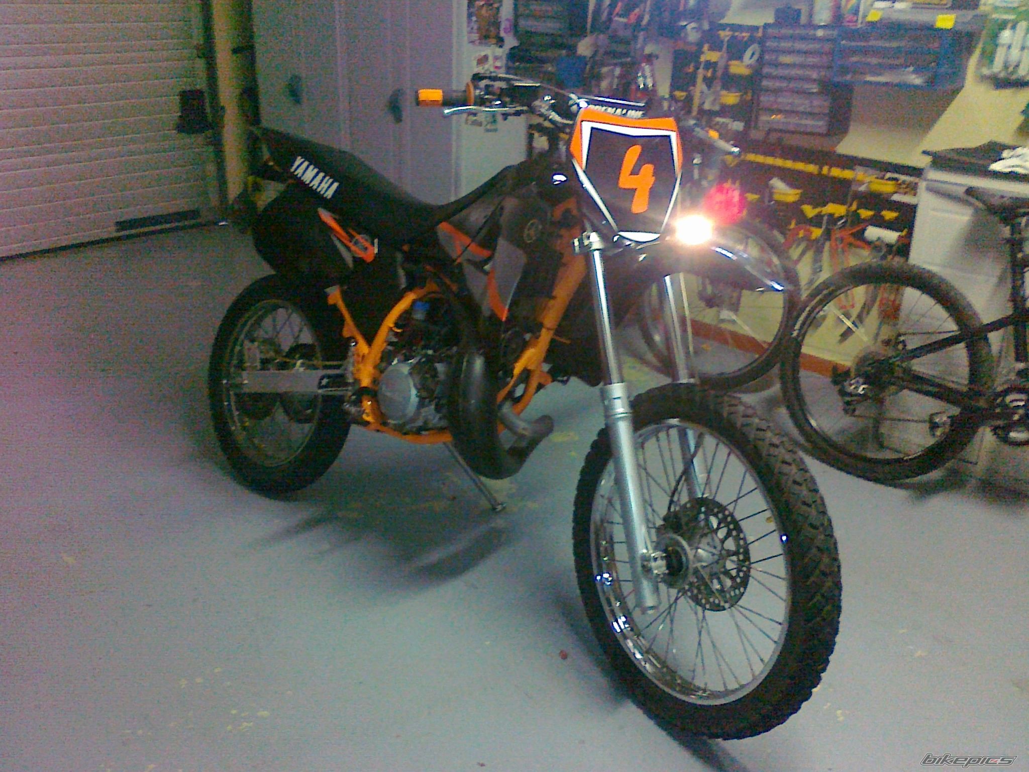 Photo 2075115