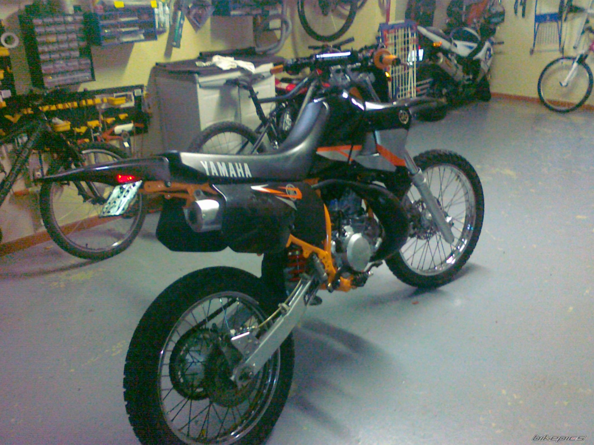Photo 2075116