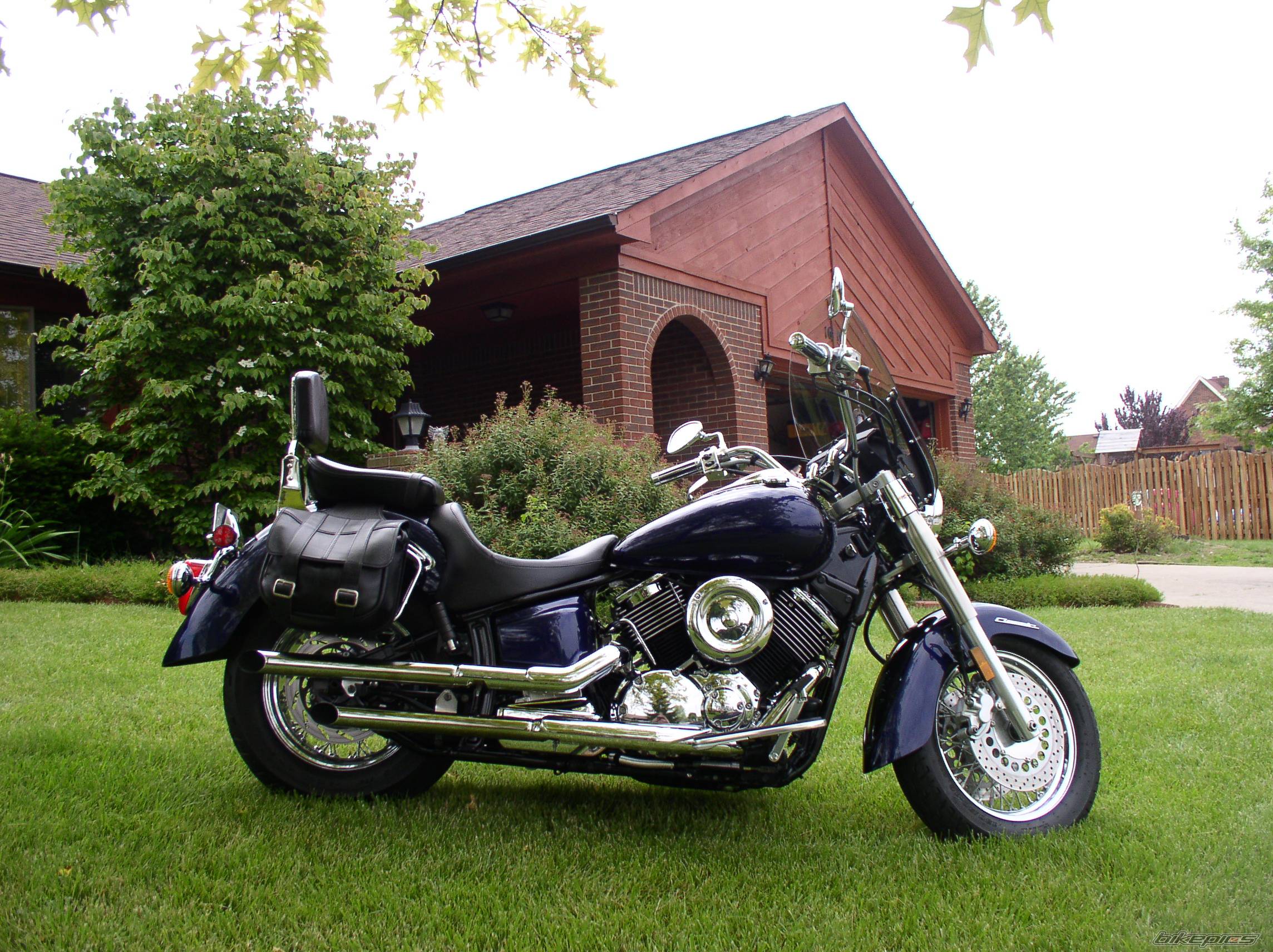 Bike Photo 207512