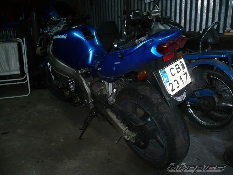 Photo 2075124