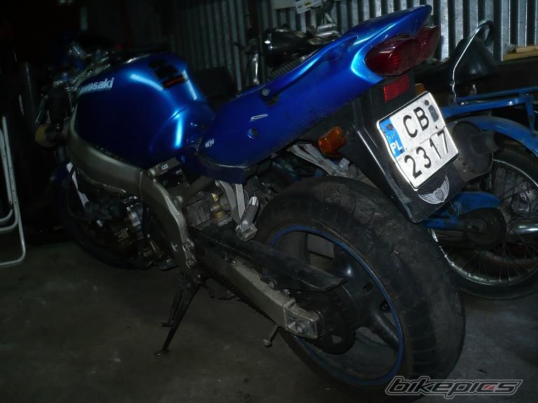 Photo 2075125