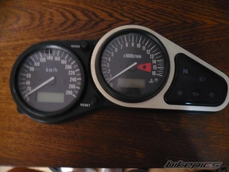 Photo 2075128