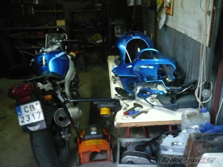Photo 2075129