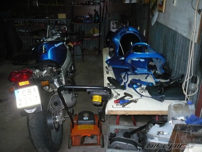 Photo 2075130