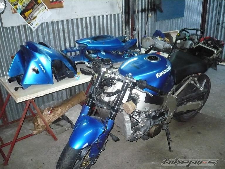 Photo 2075134