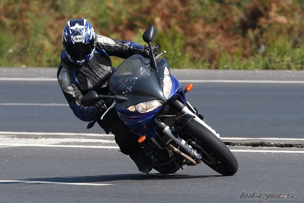 Bike Photo 2075139