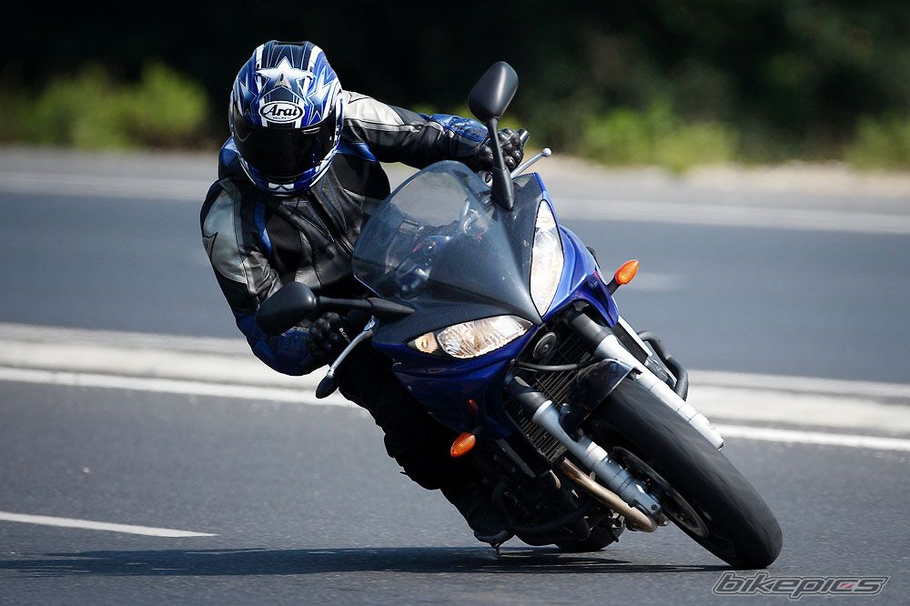 Bike Photo 2075141
