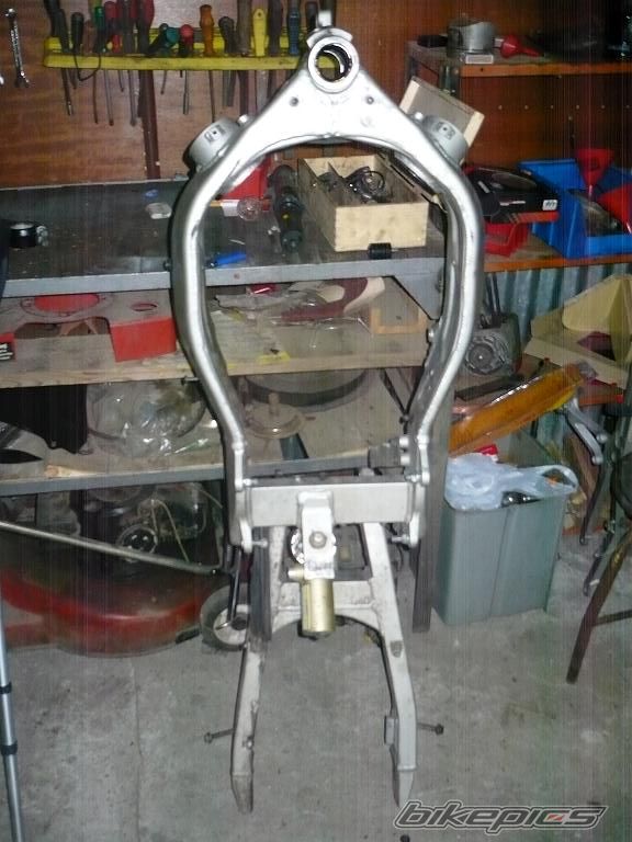 Photo 2075144