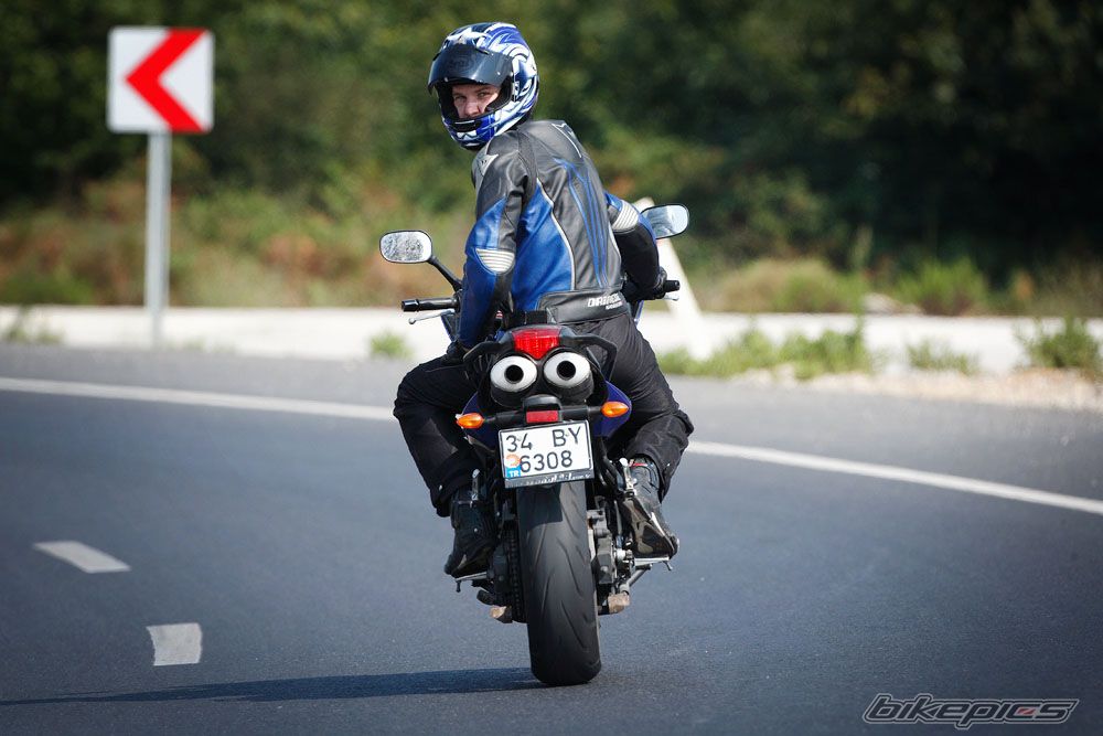 Bike Photo 2075146