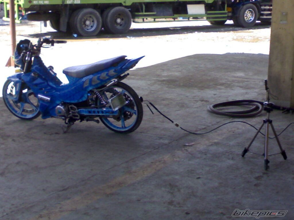 Photo 2075156