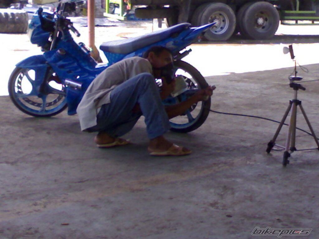 Photo 2075158