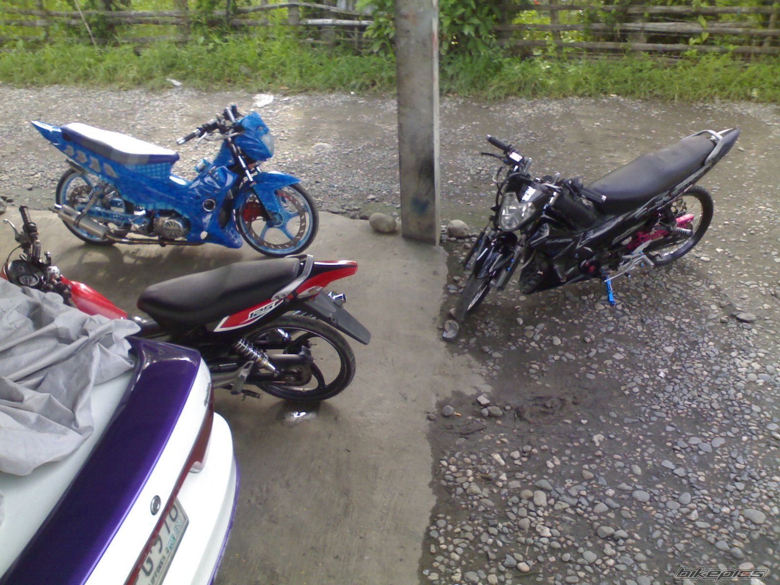 Bike Photo 2075159