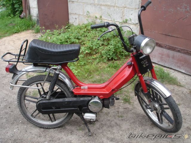 Photo 2075162