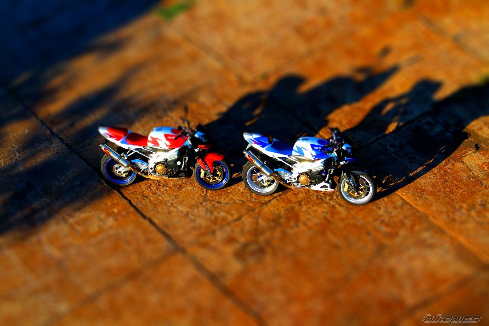 Bike Photo 2075169