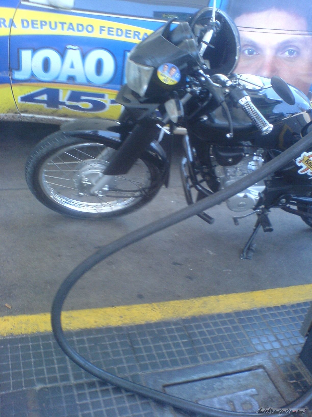 Photo 2075173