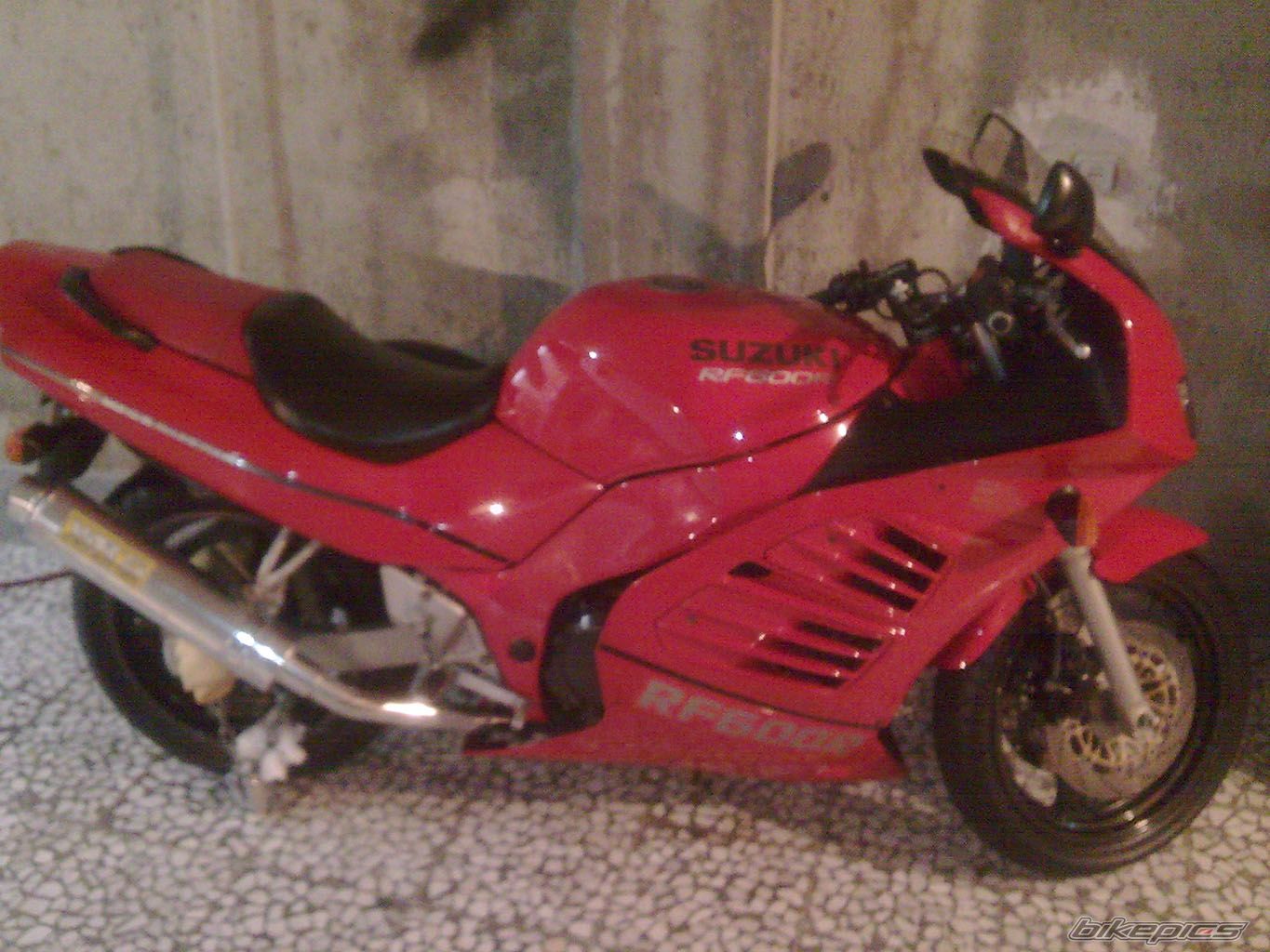 Photo 2075184