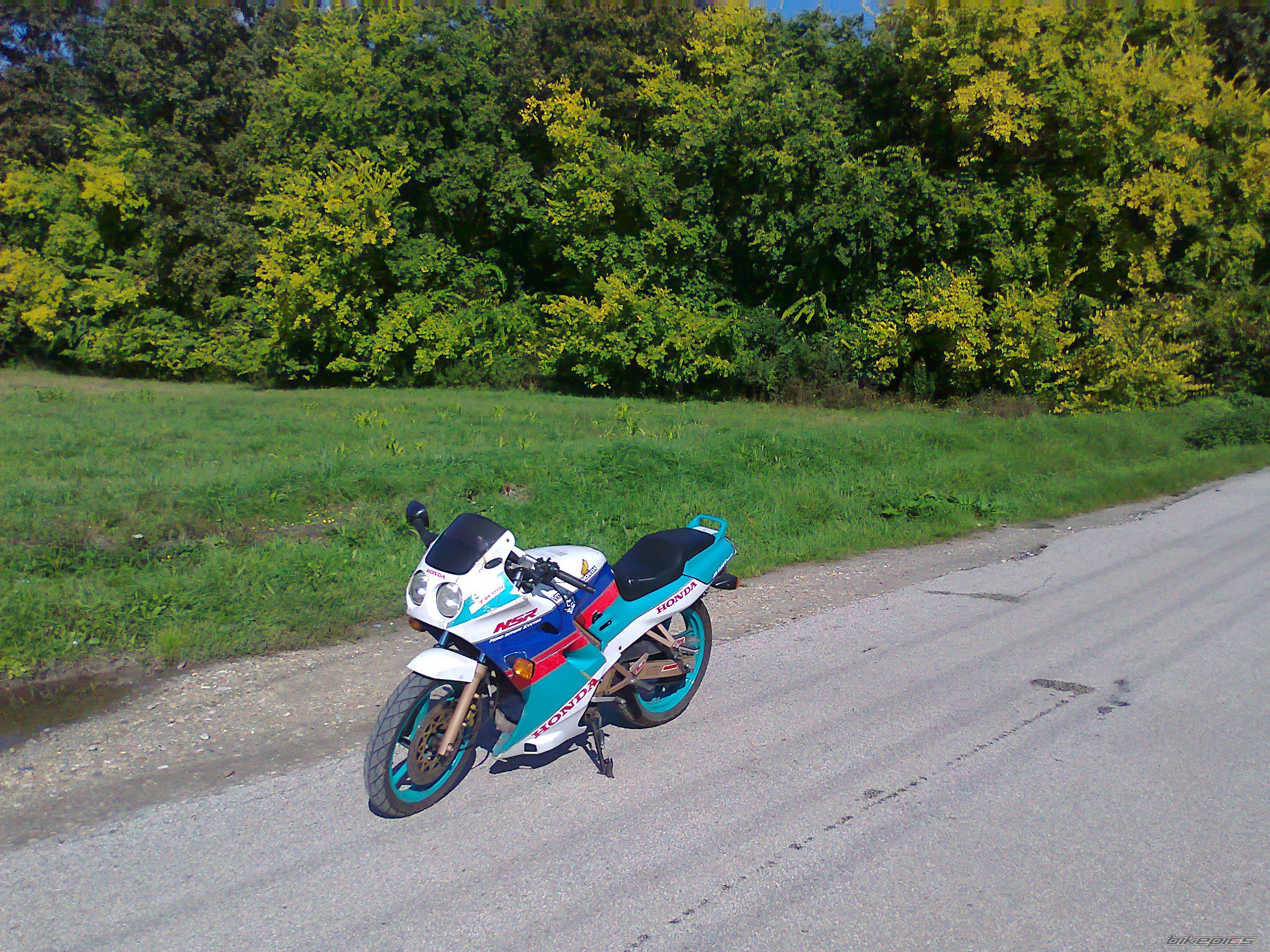 Photo 2075187