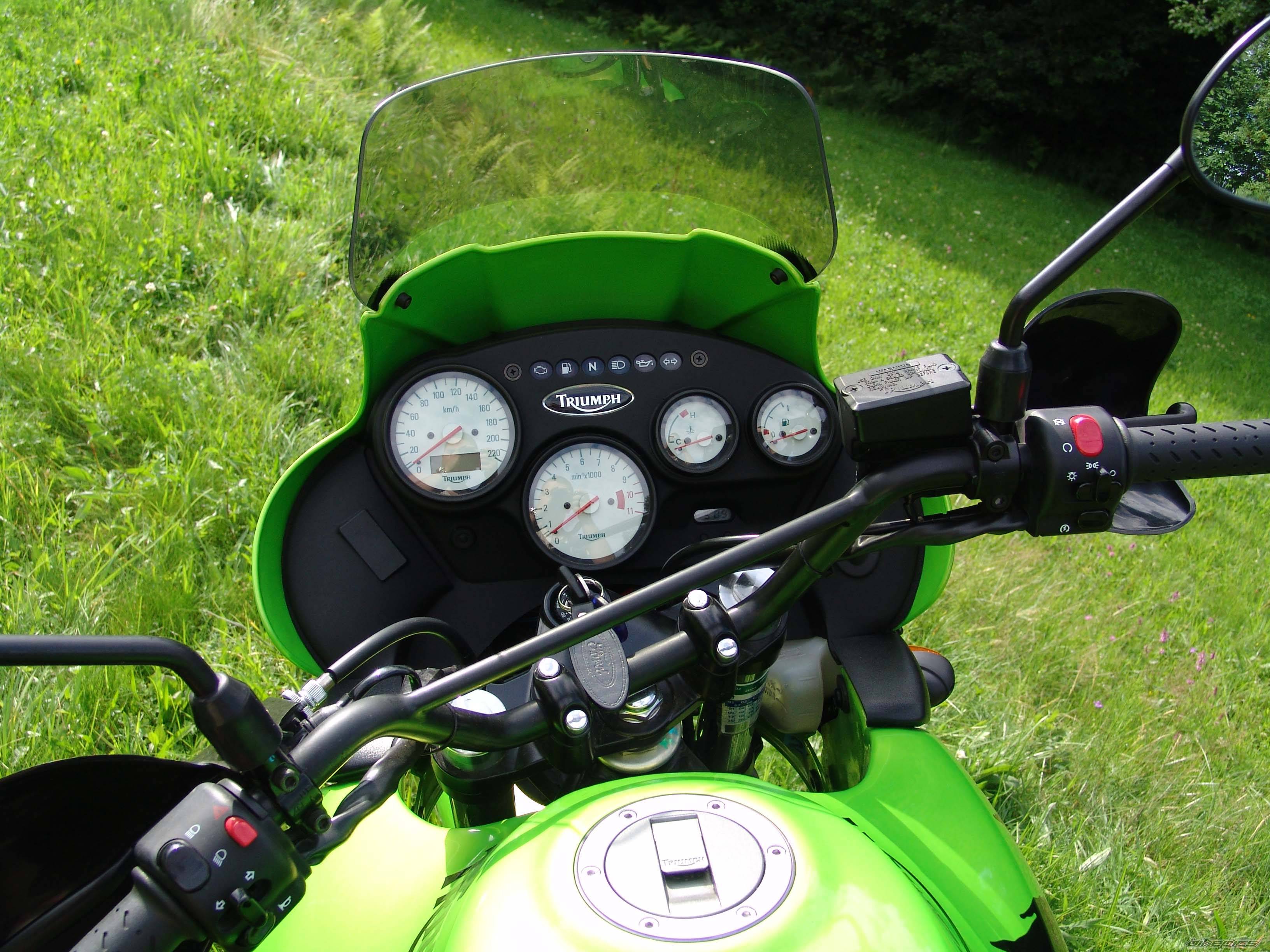 Bike Photo 207519