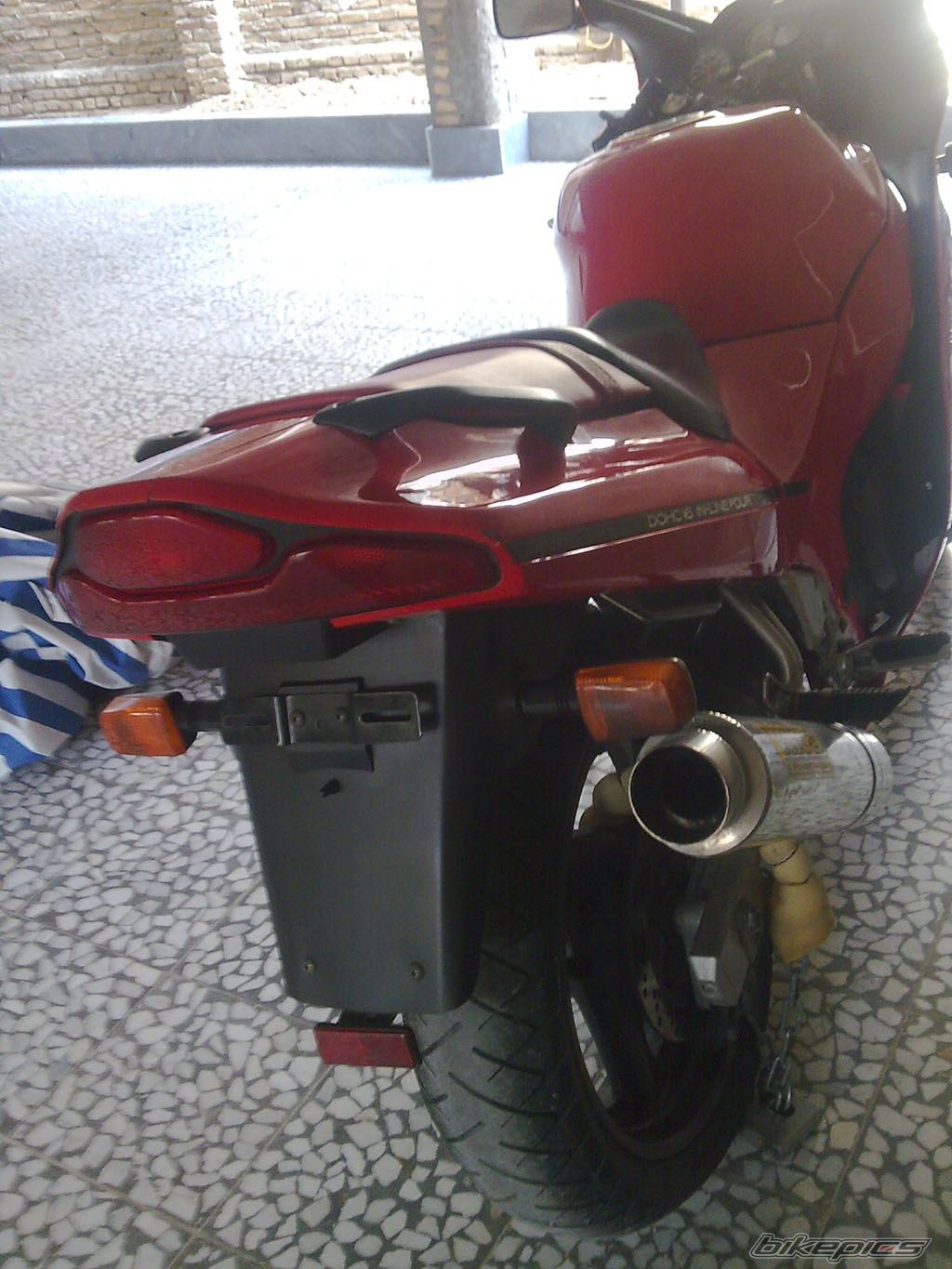 Photo 2075192