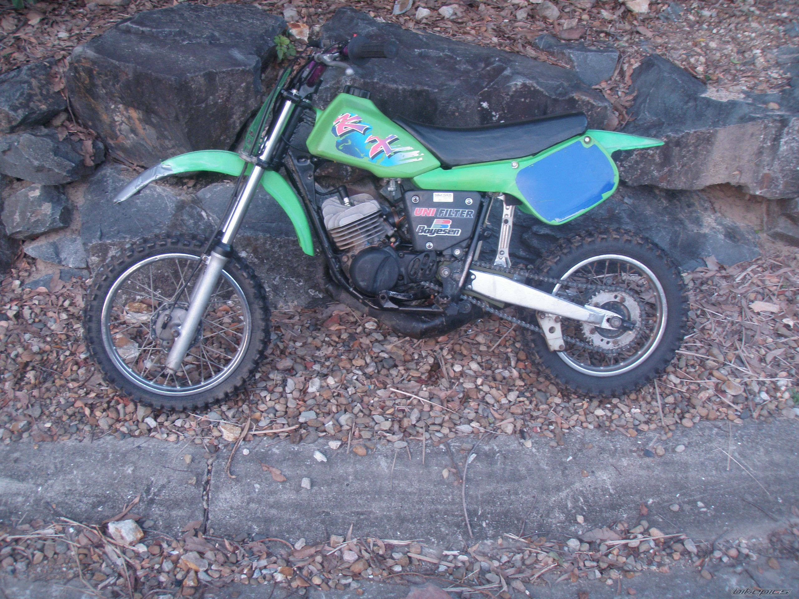 Photo 2075197