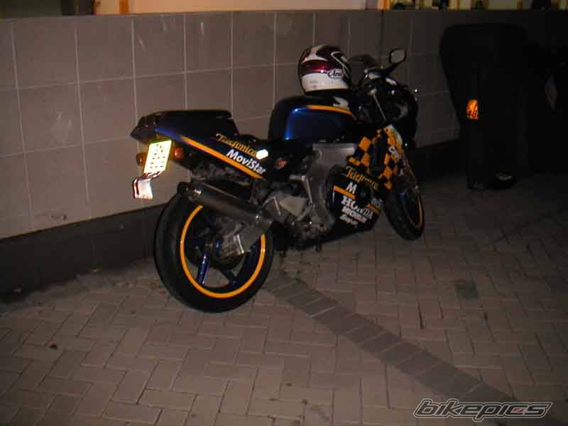 Bike Photo 20752