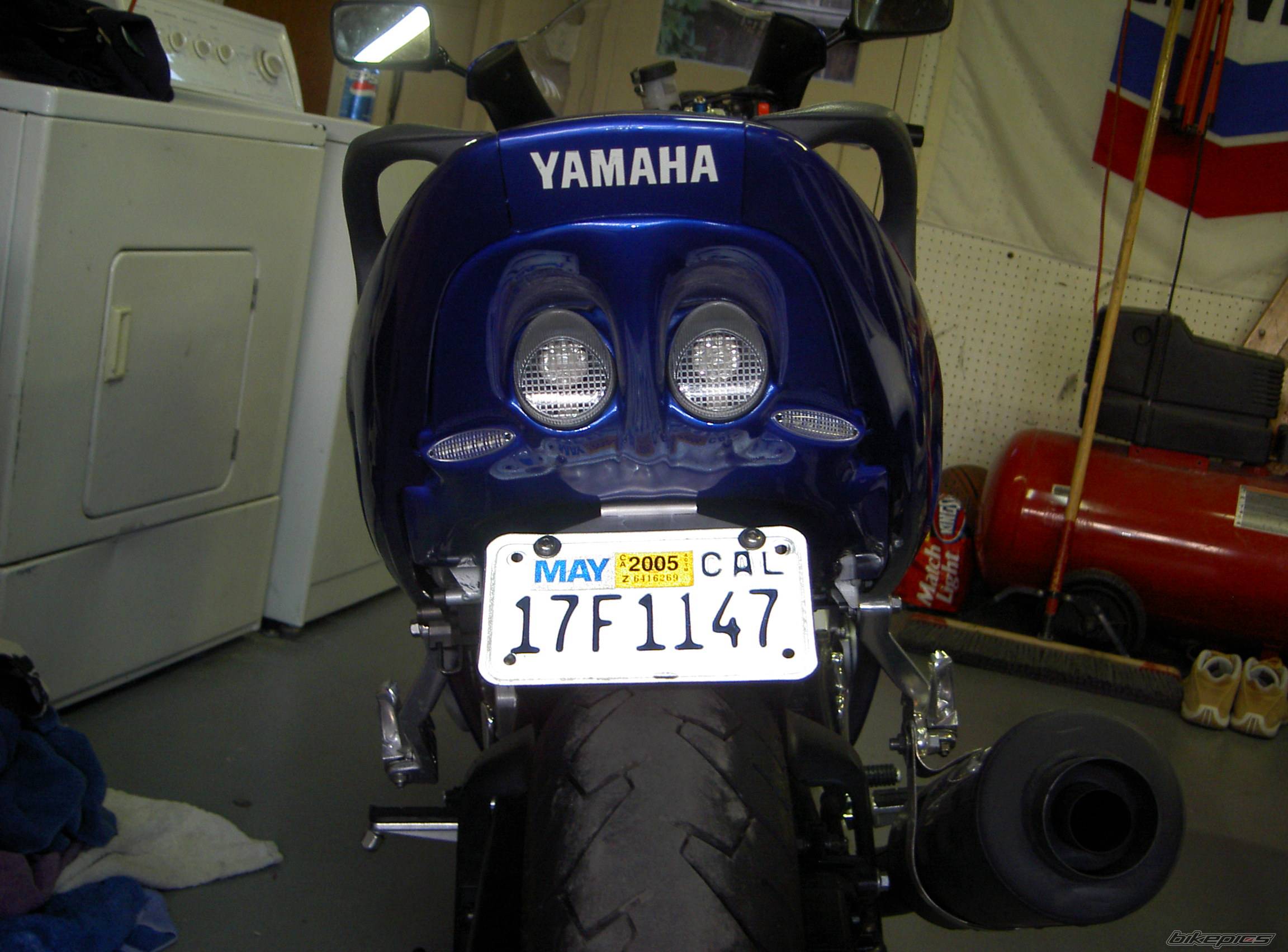 Photo 207520