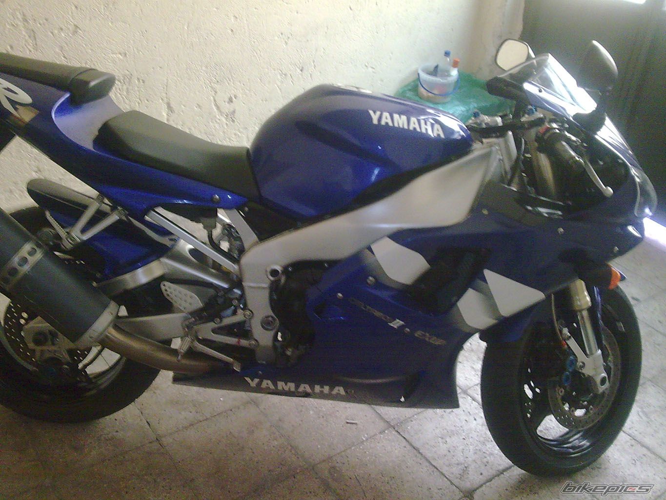 Photo 2075201
