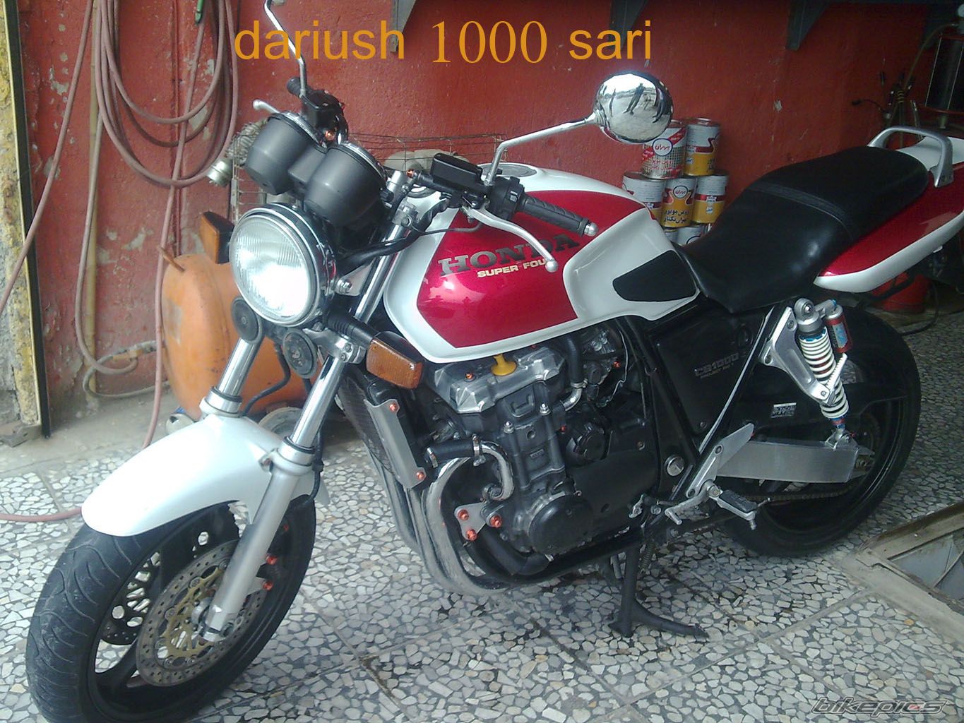 Photo 2075204