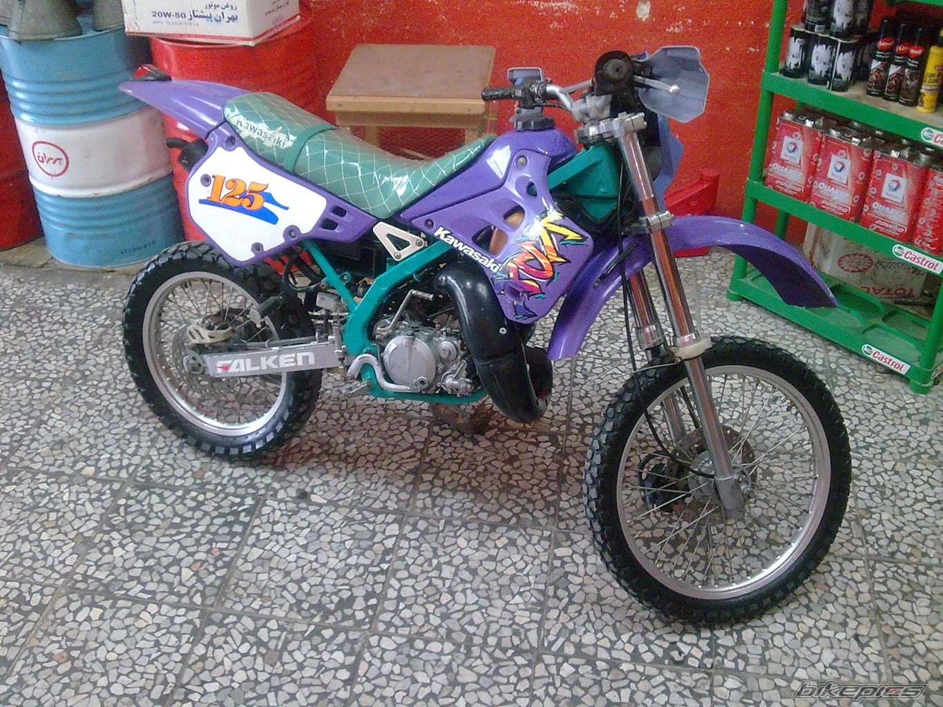 Photo 2075210