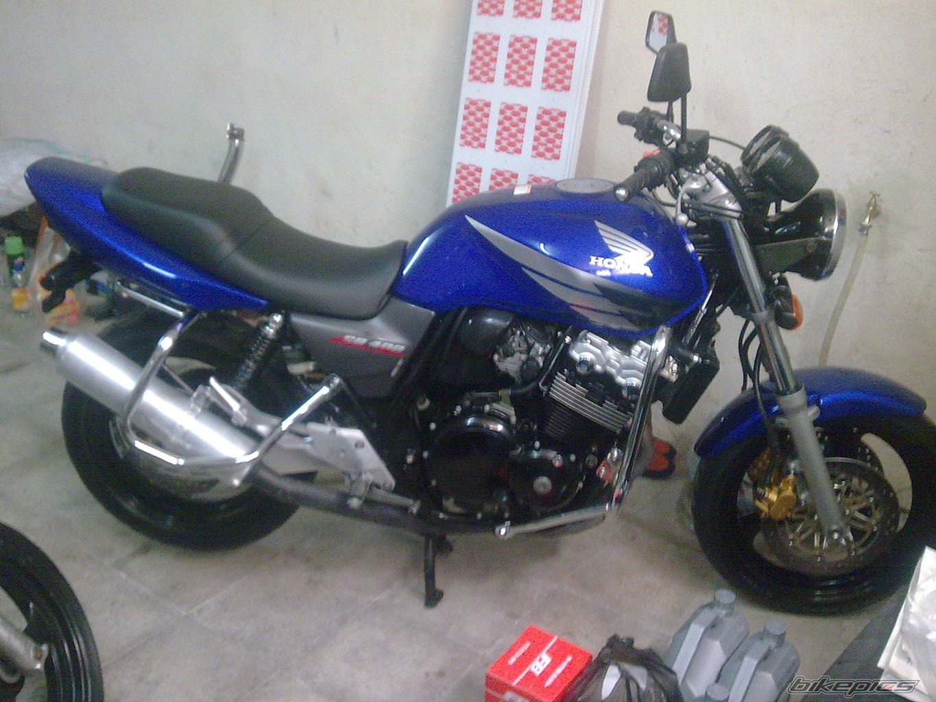 Photo 2075211