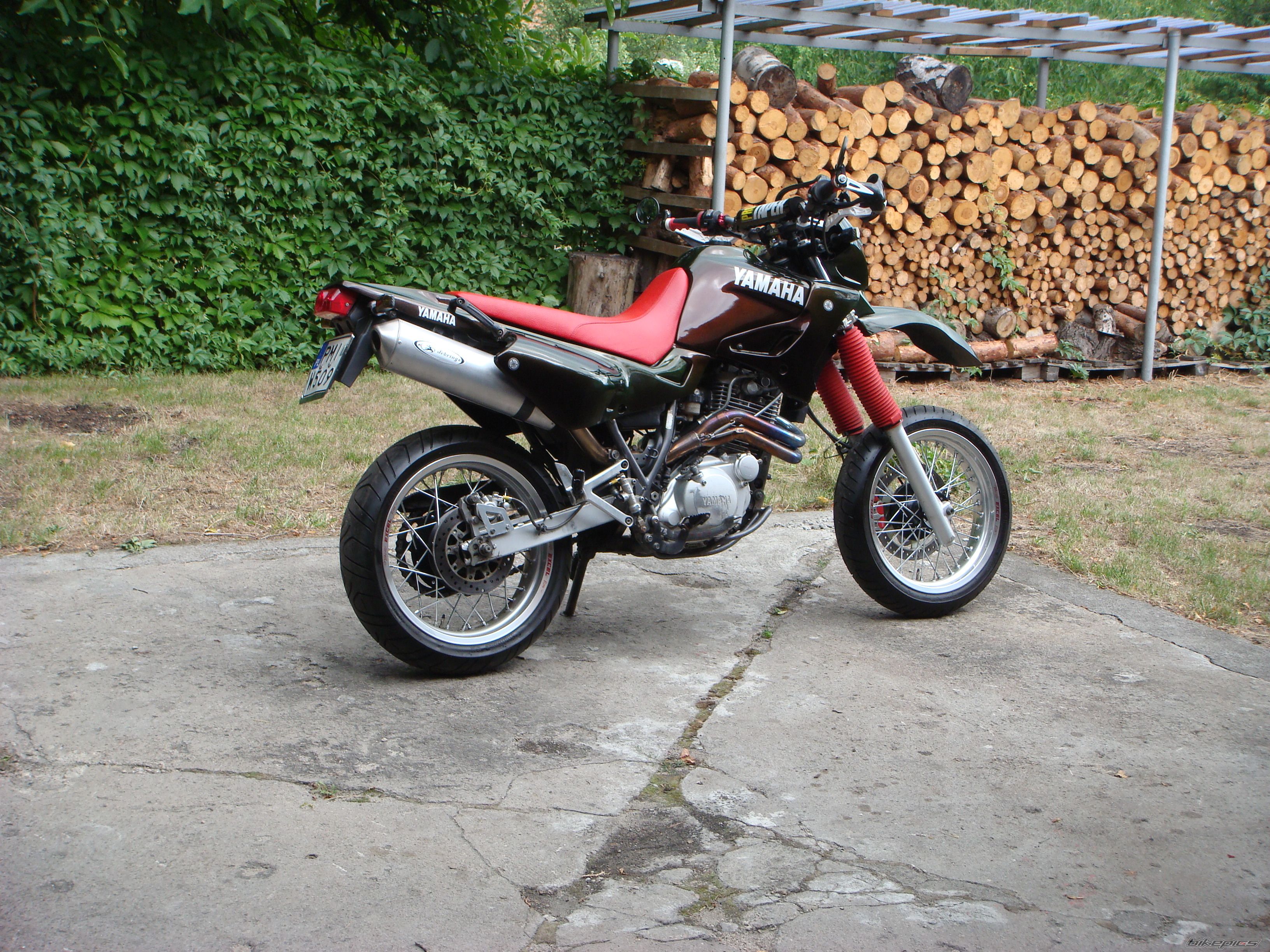 Photo 2075213