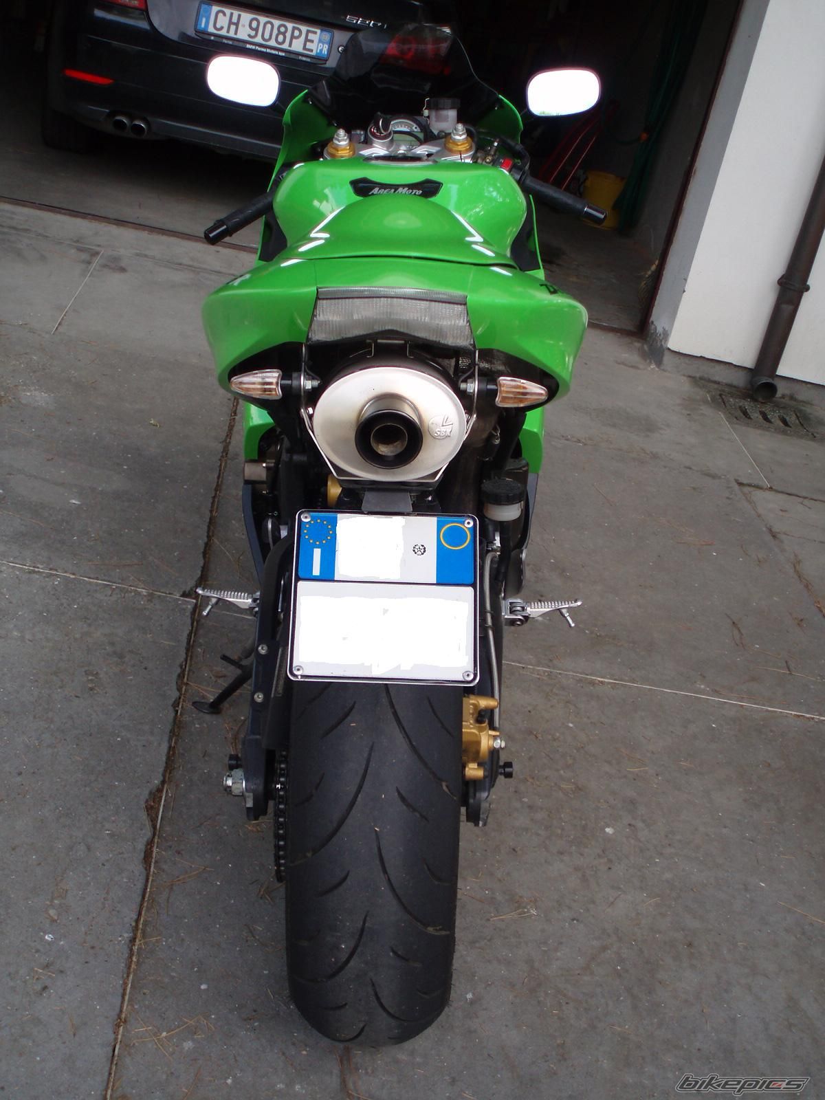 Bike Photo 2075224
