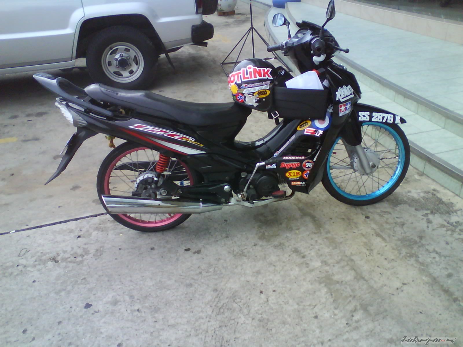 Photo 2075225