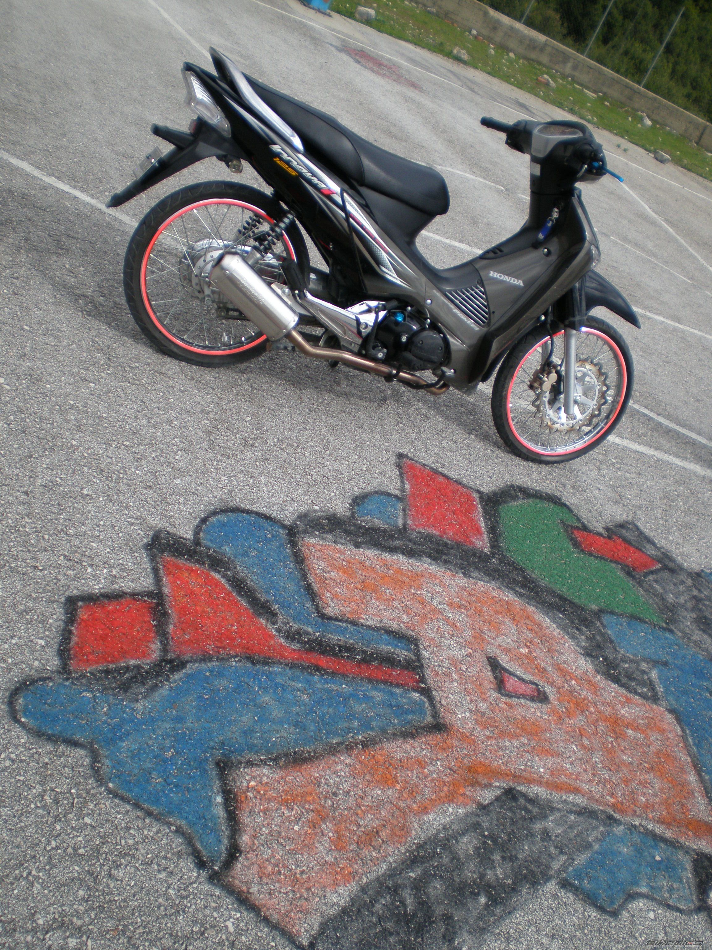 Bike Photo 2075242