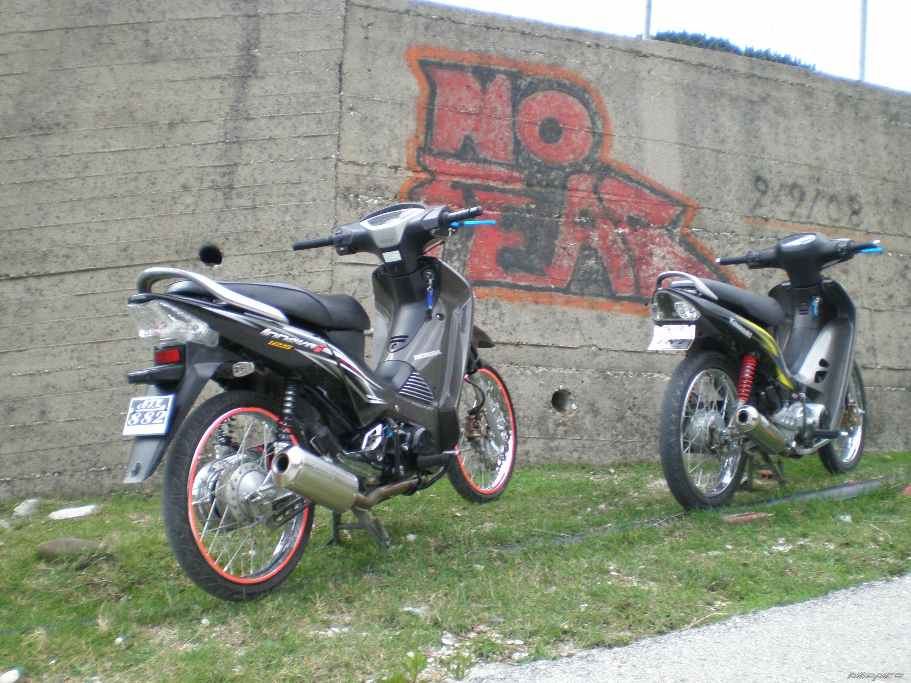 Bike Photo 2075243