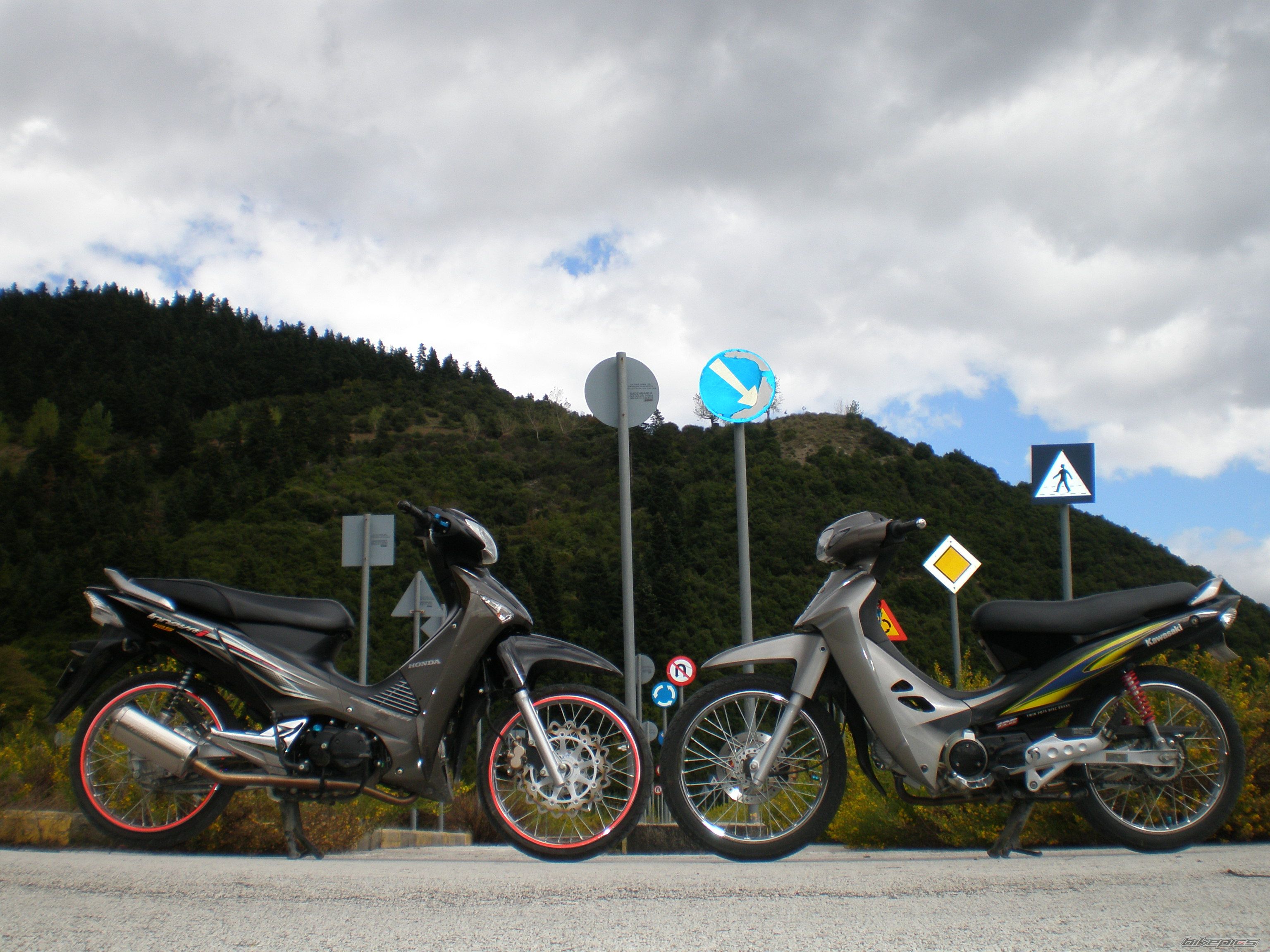 Bike Photo 2075244