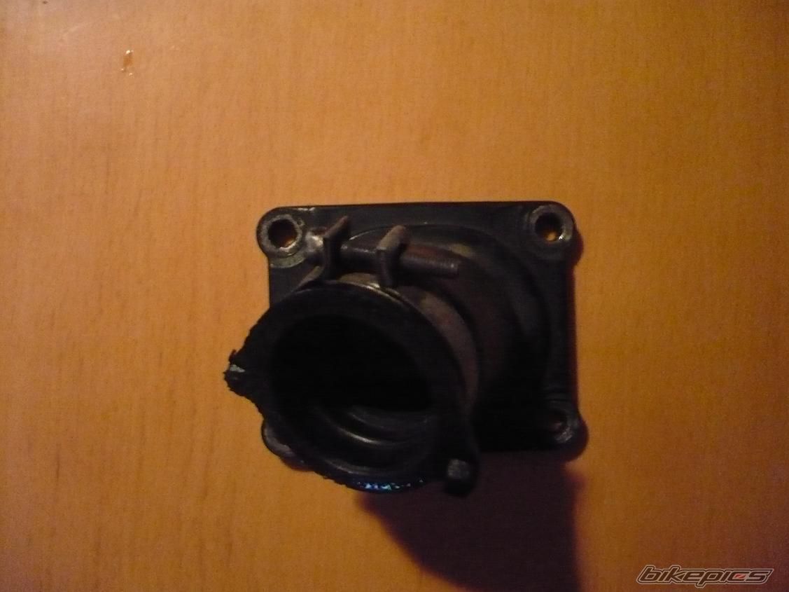 Photo 2075246