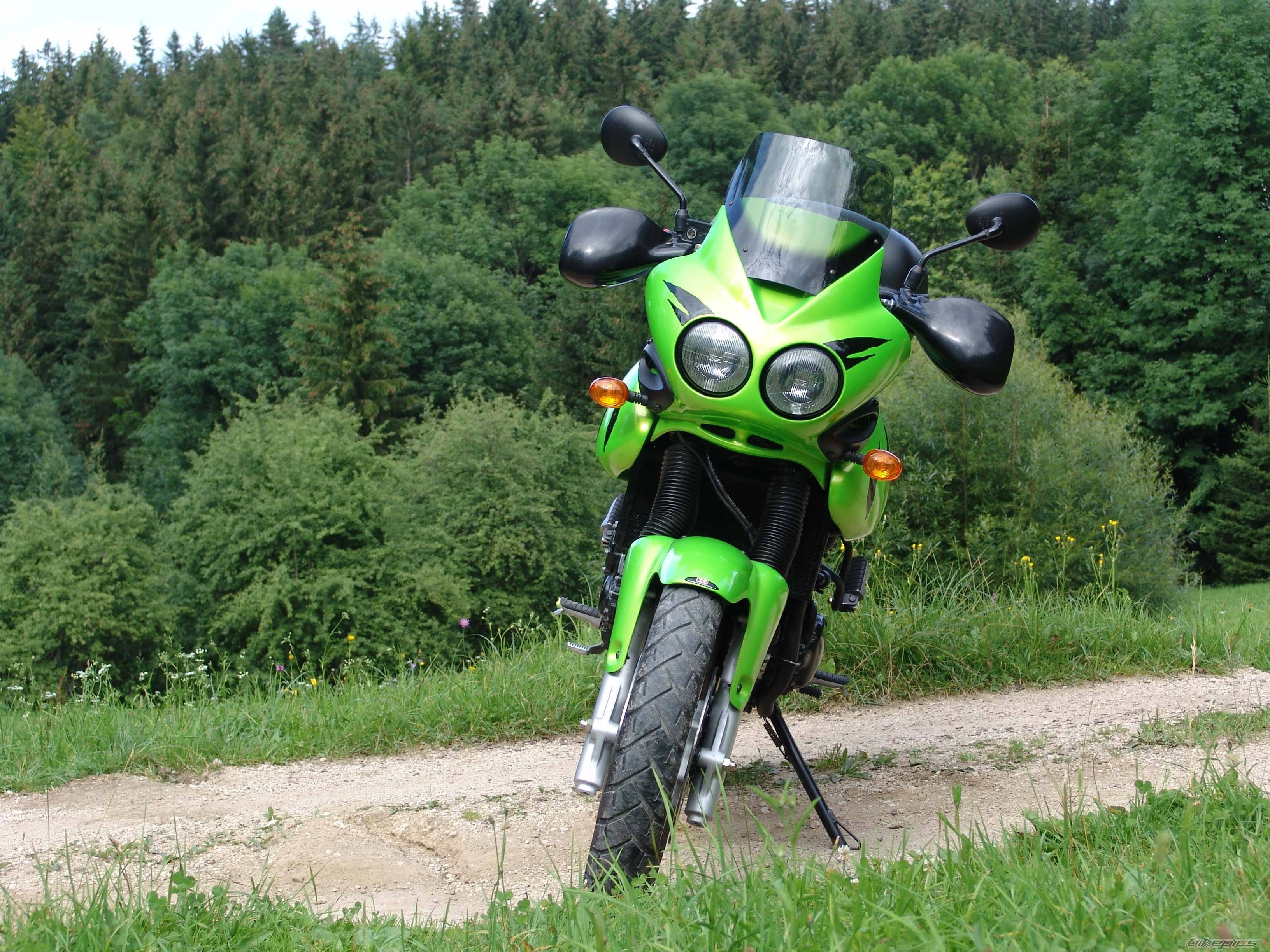 Bike Photo 207526