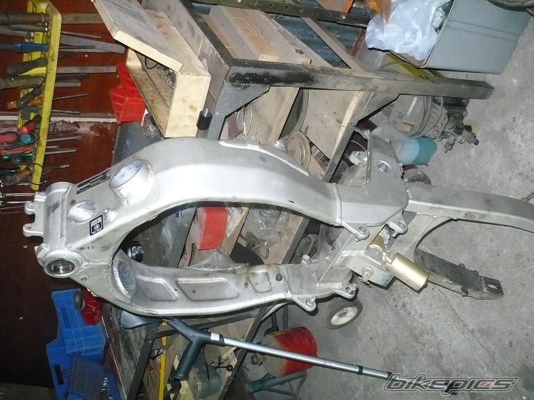 Photo 2075265