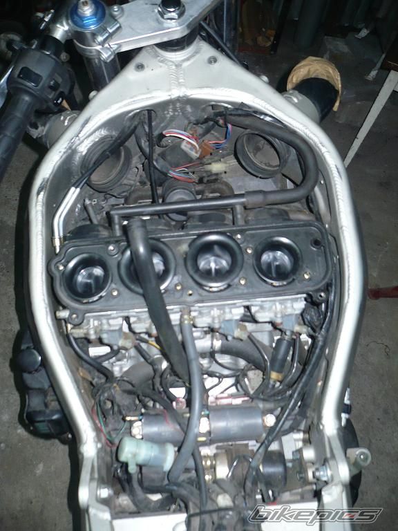 Photo 2075267