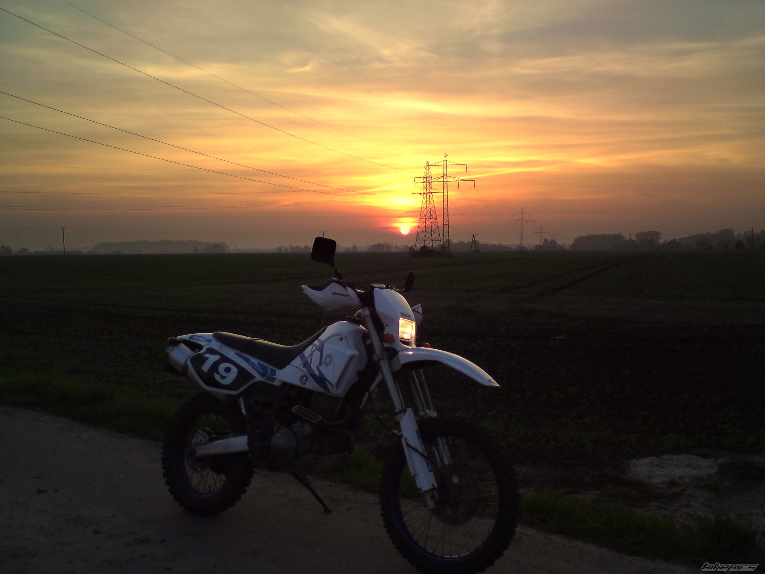 Photo 2075275