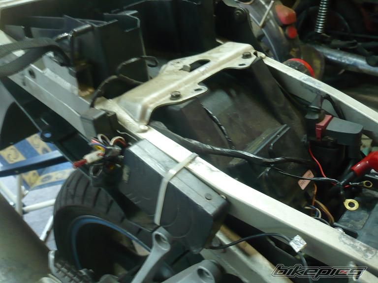 Photo 2075278