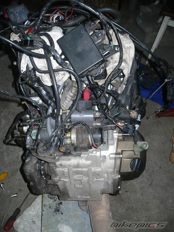 Photo 2075290