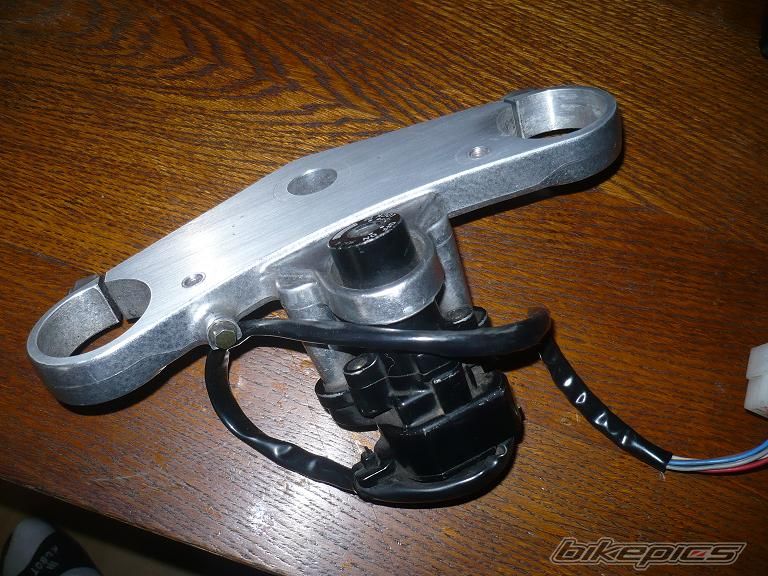 Photo 2075302