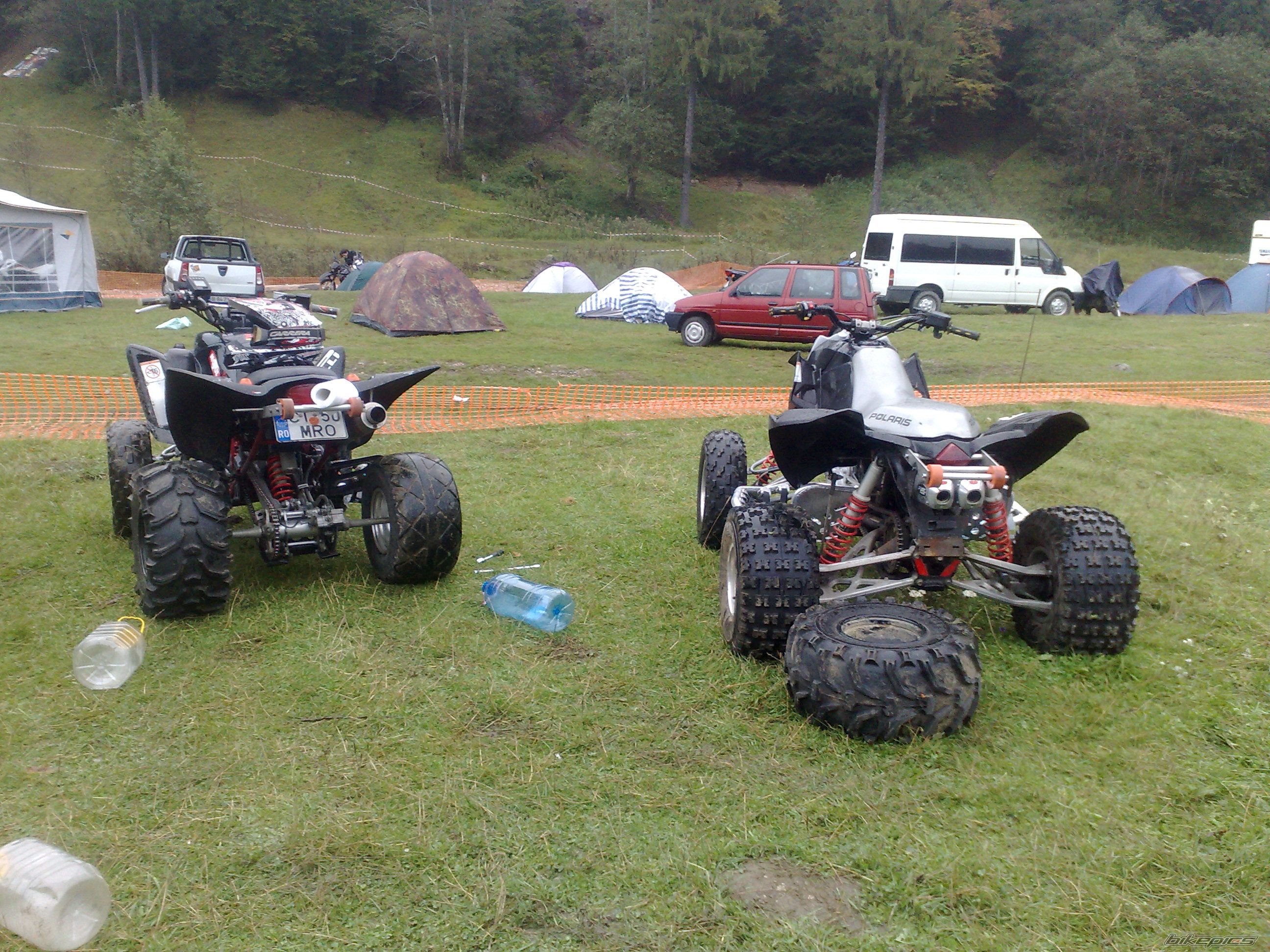 Photo 2075308