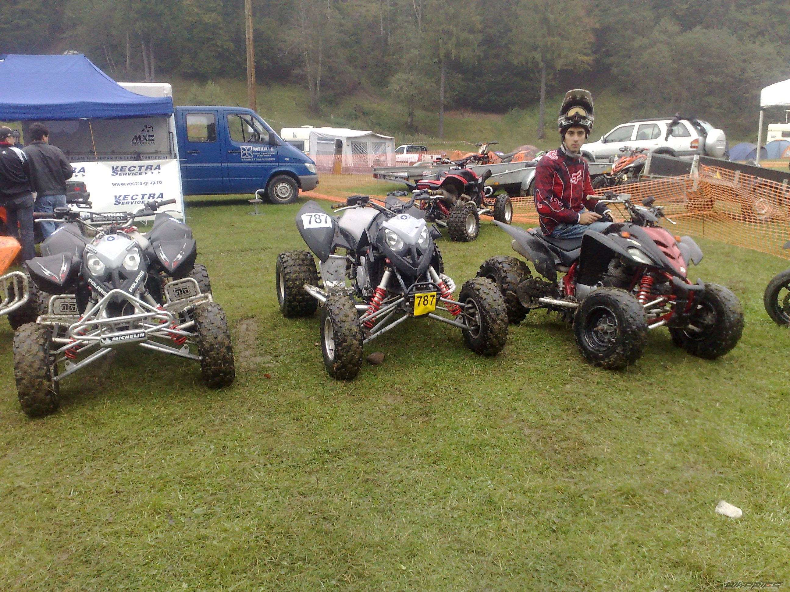 Photo 2075317