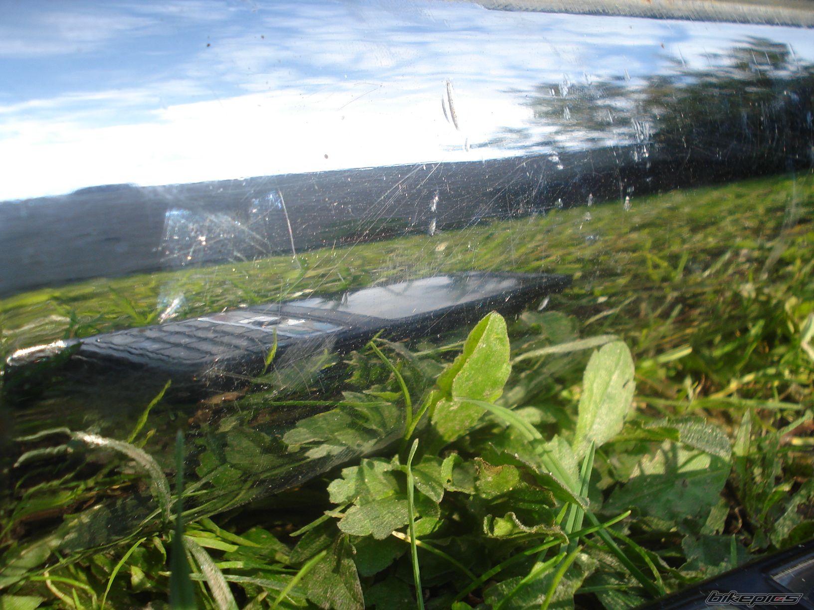 Photo 2075318